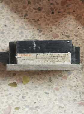 TT170N14KOF  模块！~询价