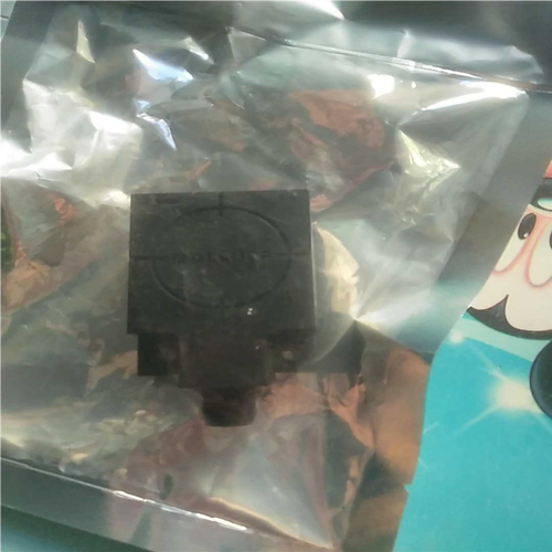 (议价)巴鲁夫传感器BIS00W2 BIS M-410-068-