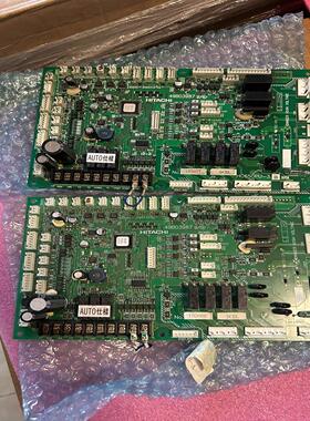 议~65CPU-3  65 DCBL. 49B03987