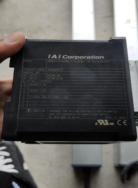 IAI模块，MSEP-C-3-56PWAIT-N-10I-N(崽崽配件）