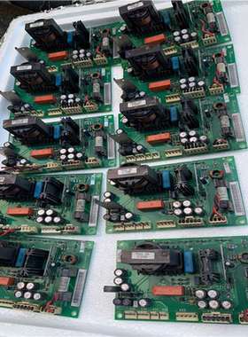 NPOW-42CABB600变频器电源议价议价