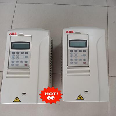 询价~ACS800-01-0004-3+P901    ACS80