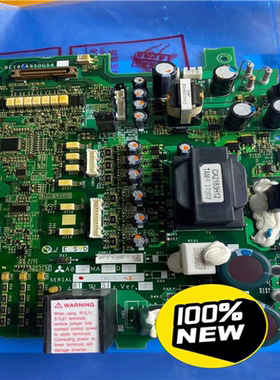 (询价)A84MA22D-60 BC186A950G54 B