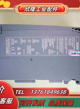 6EP1332-4BA00全新裸机议价