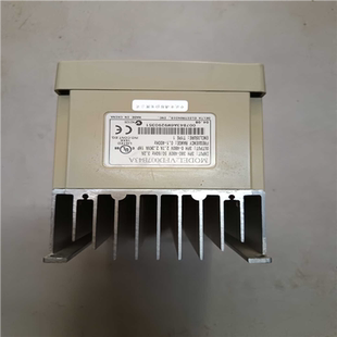 台达变频器VFD007B43A 0.75kw 380V~议价