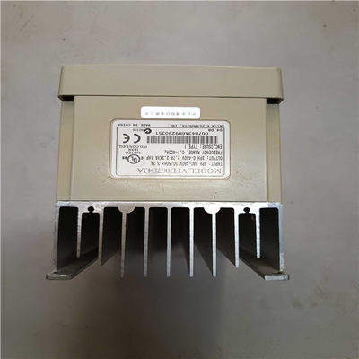 台达变频器VFD007B43A 0.75kw 380V~议价