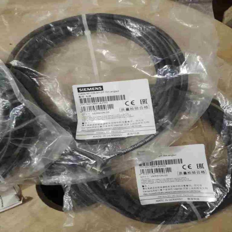 询价~6GT2891-4JH50