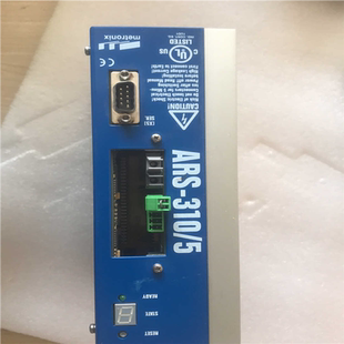议 5UL ESEC蓝盒子731.0304 ARS310
