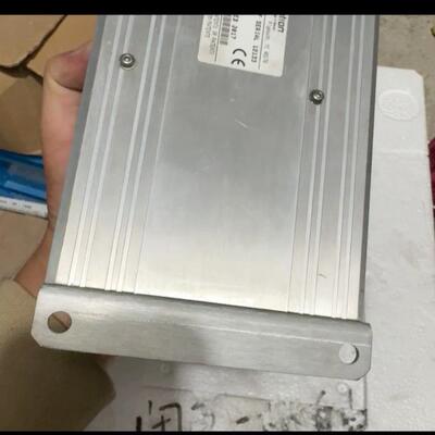 (询价)Perceptron控制器 926-0324 ，