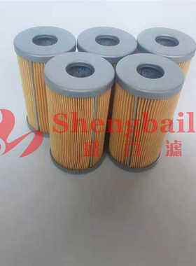 129100-55650柴油滤芯 FF5103 P502161 15521-43160 1552143160