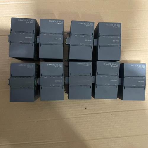 S2-200 SMART 6ES7 288-3AE08(崽崽配件）