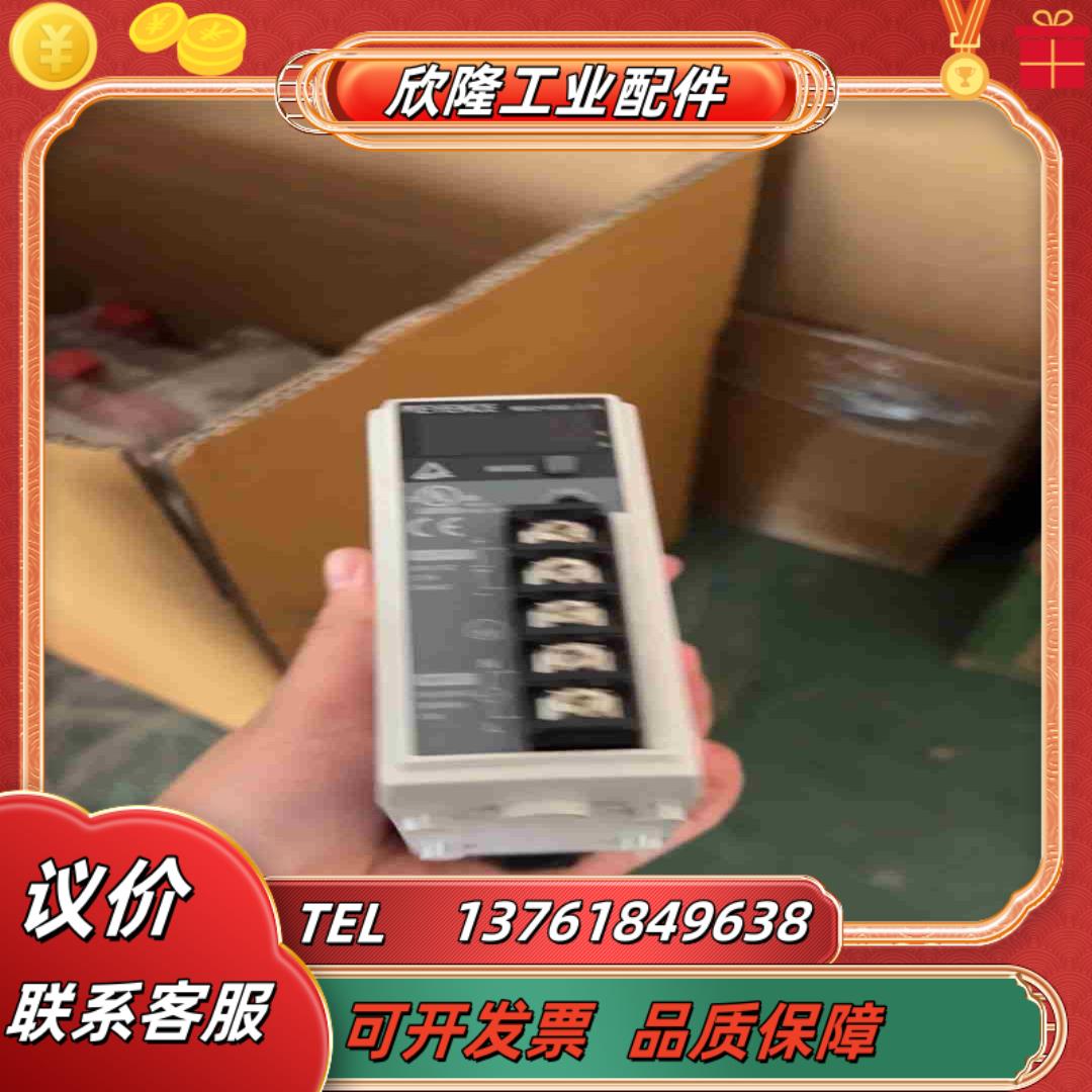 基恩士电源MS2-H50100150等型号议价