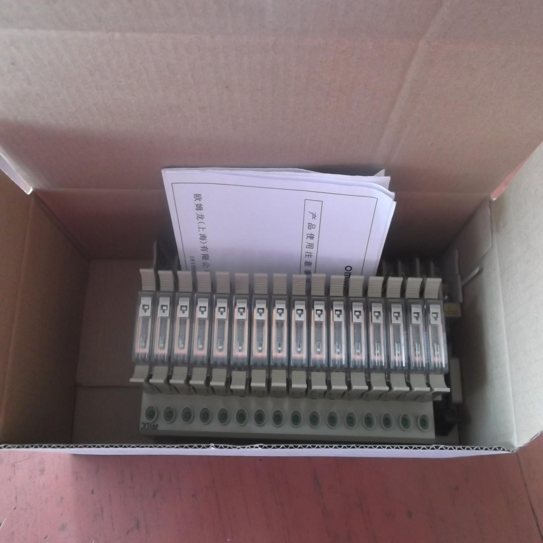 特价正品G7TC-OC16G7TC-0C16G7TC-OC16-1欢迎询价