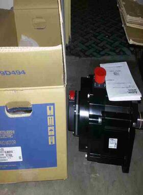 HF-SP102B三菱Mitsubishi  议价售议价