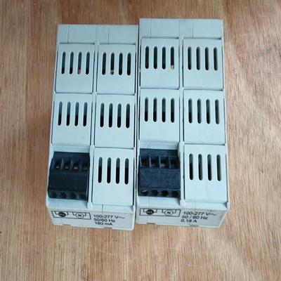 议~CS-1L-CM   CS-2L-CM  EcoSystem