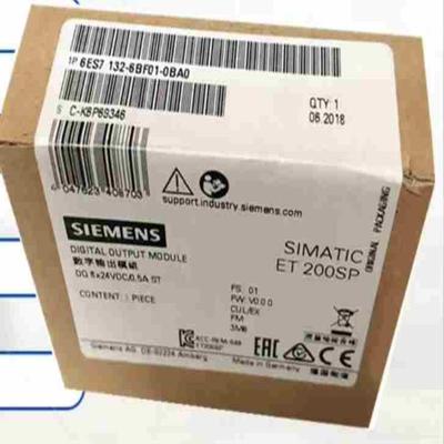 6ES7132-6HD01-0BB1~询价