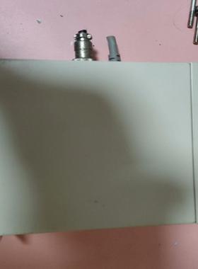 【顺庆】韩国 PF  HANIL振动控制器，频率调节，-DF05【议价】