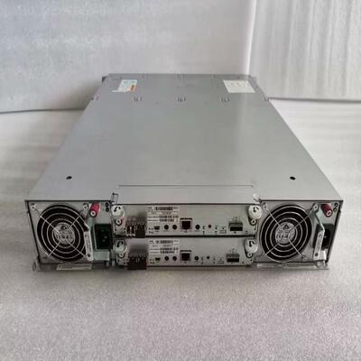 【顺庆】717870-001 C8R09A HP MSA2040 光【议价】