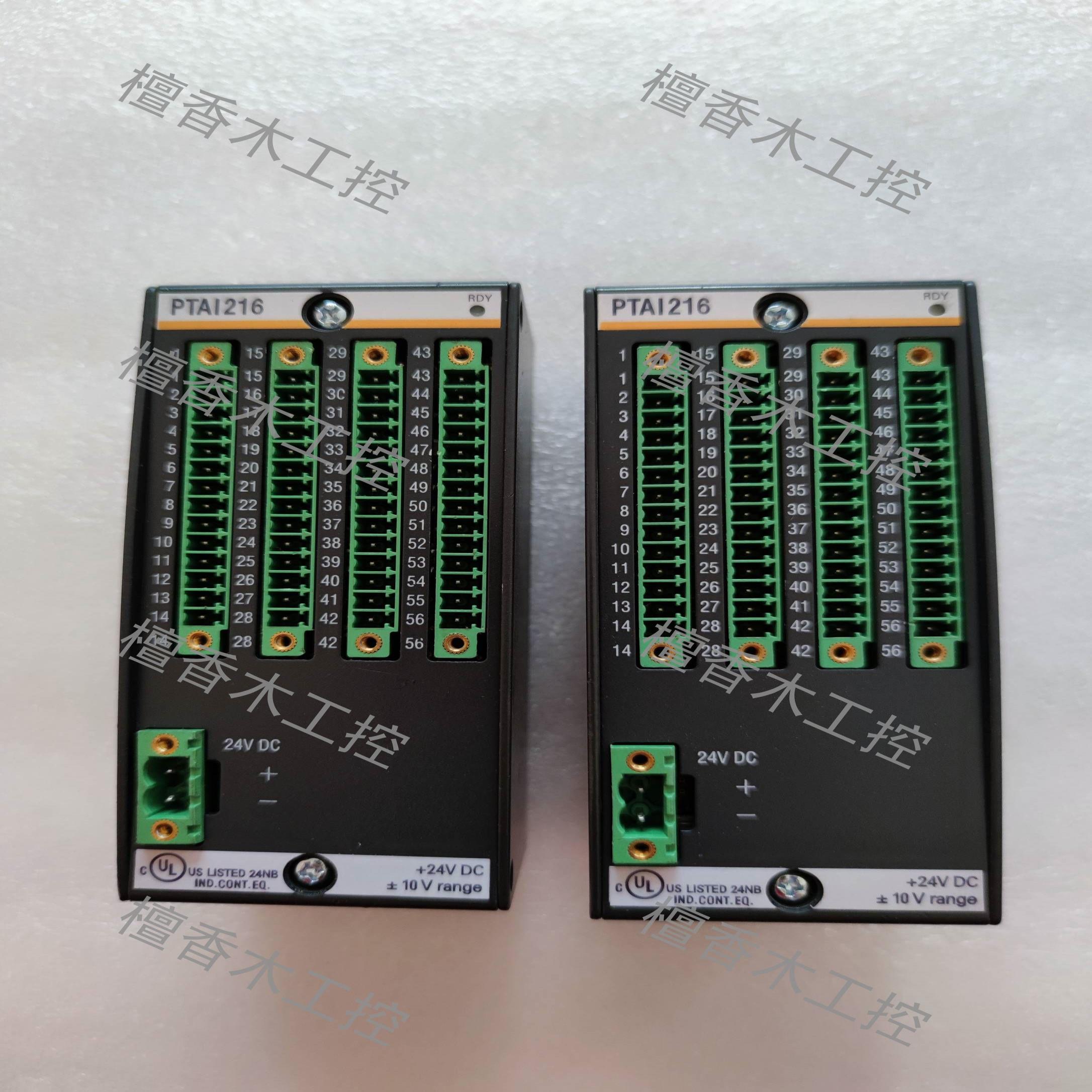 Bachmann巴赫曼PLCAIO288 ISI222 CM202 FM211 BS207 BS210 FS221