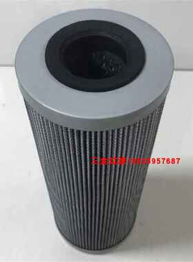 施罗德SCHROEDER液压滤芯 KKZ10 KKZ25 KK10 KK25 KK3 kz25