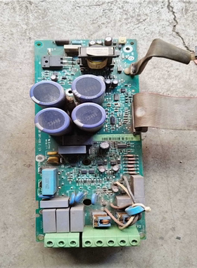 ACS550 ACS510变频器电源驱动板SINT4(崽崽配件）