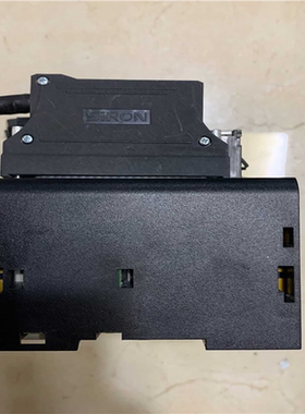 【顺庆】CJ1W-PD022 II101 ID231 NC413 I【议价】