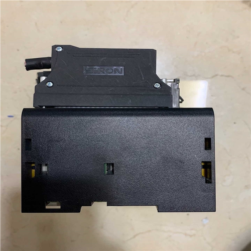 (议价)CJ1W-PD022 II101 ID231 NC413 I