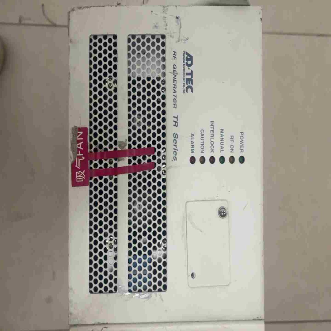 射频电源 ADTEC TR-3000议价