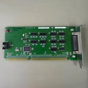 ALPHASEM AS257 REVB实物 背呗机械