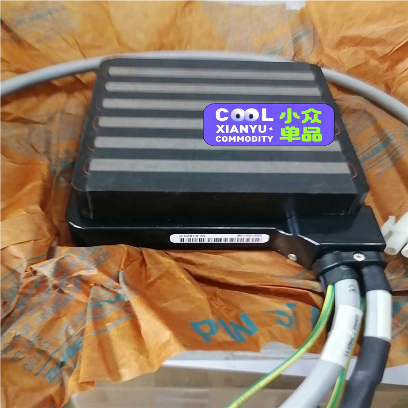 议~asm383 aero xy线圈 02-91823 02-9