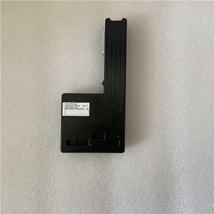 D44M K6CK 优惠 议 罗克韦尔 2090