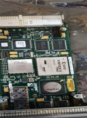 【汇生】Jper詹博 Ethernet 1000BASE-X-【议价】