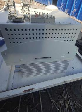 【汇生】ECSEP004C4B拆机的功能包好【议价】