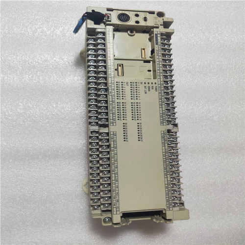 议~台达PLC  DVP80EH00R2 ，成色如图所示