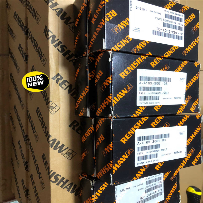 议~雷尼绍LP2基座,型号FS2i(议价)