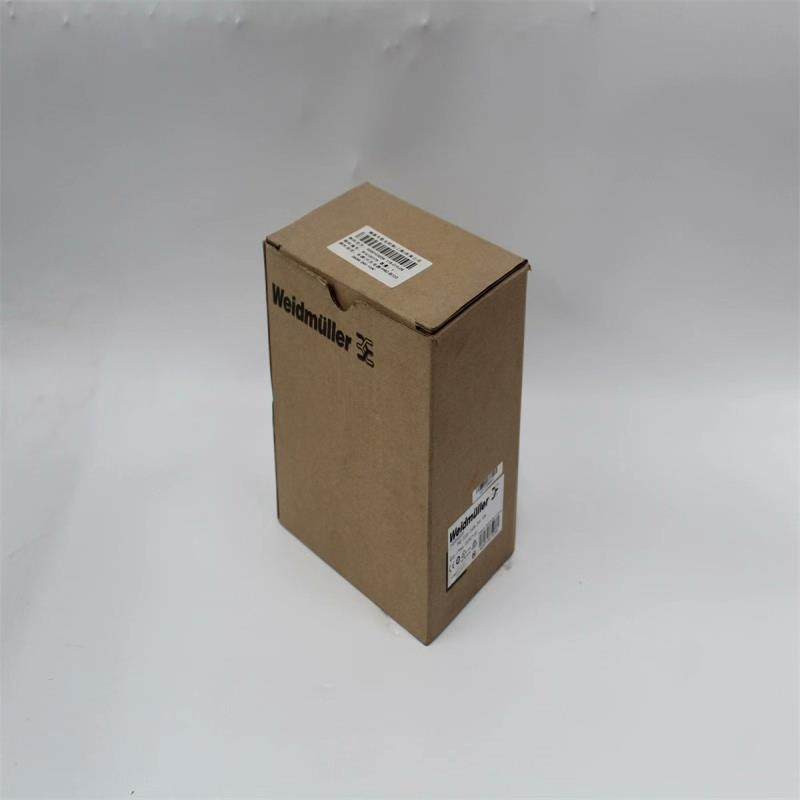 【顺庆】1469540000 PRO ECO3 240W 24V 1【议价】