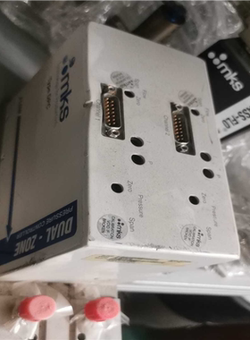 MKS  DPCA12T51CB00功能议价