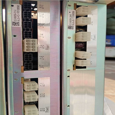 nudrive 02-69059（憨憨电子）