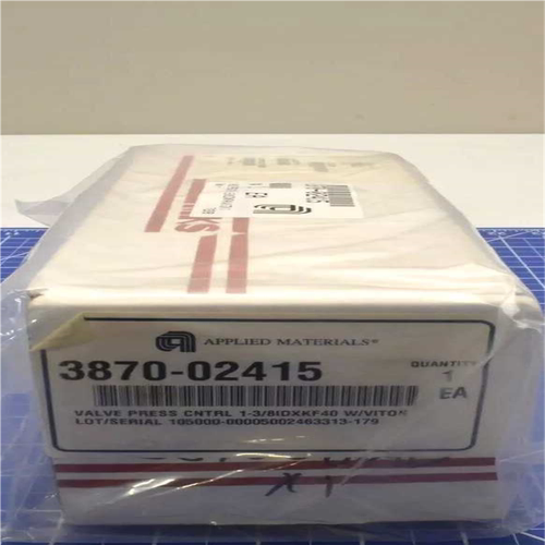 0242-36121,3870-02415（憨憨电子）