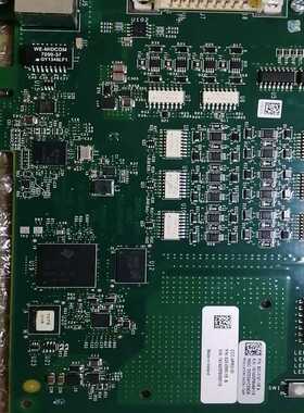 康耐视CCC-VPR0-IO板卡~议价