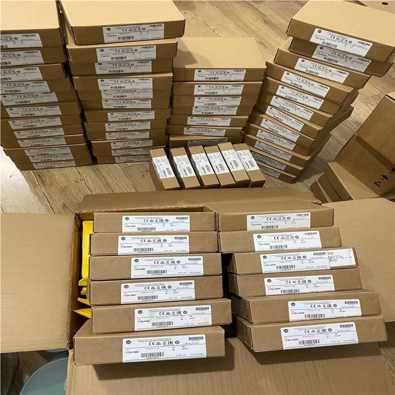 议价5069-OA16  AB  适用