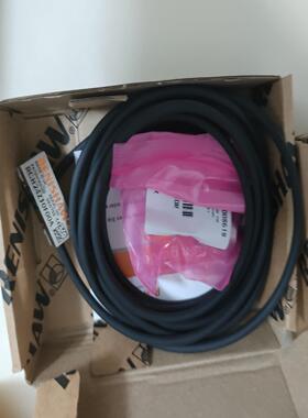 RGH24Z30A00A，RGH24Z30F00A.RENI~议价