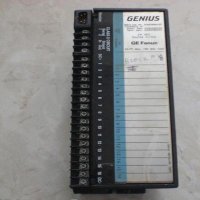 IC660BBA024 IC660EBA024 IC660TBA024  FANUC模块 原装现货~议