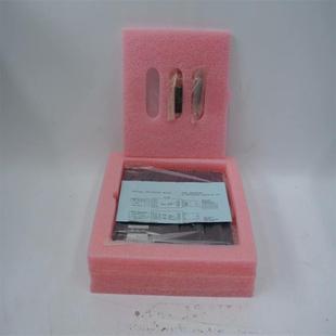 VICOR美國雙電源 CSV 耶耶電子 QF01