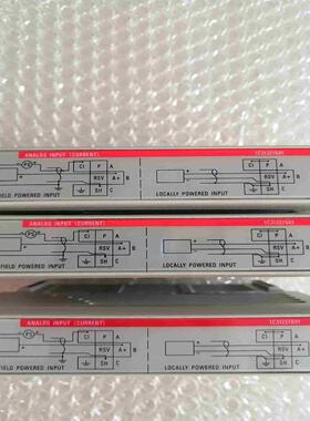 1C31227G01模块卡件议价