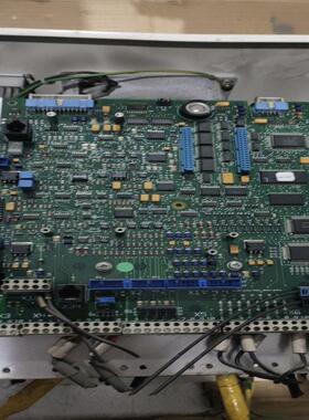 SDCS-CON-2A 3adt309600r0002 拆机（夜夜配件）