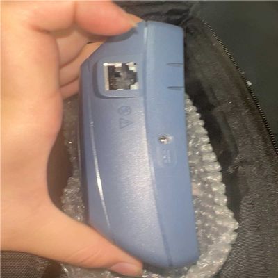 议~福禄克FLUKE networks/ NetTool实物图，