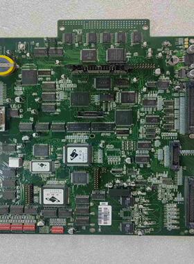 Stratasys 202414-0002议价