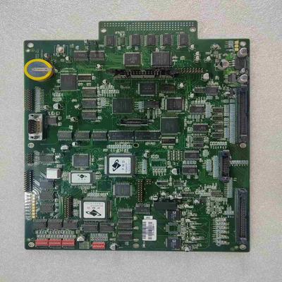 Stratasys 202414-0002议价