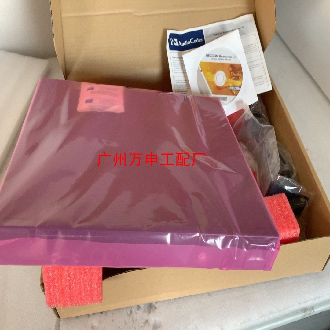 AudioCodes 奥科Mediant 800 网关【议价】
